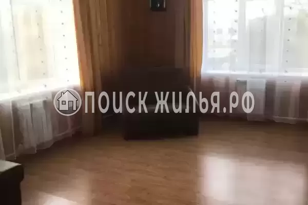 Квартира, Ясная, д.16Б