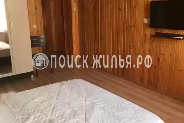 Квартира, Ясная, д.16Б