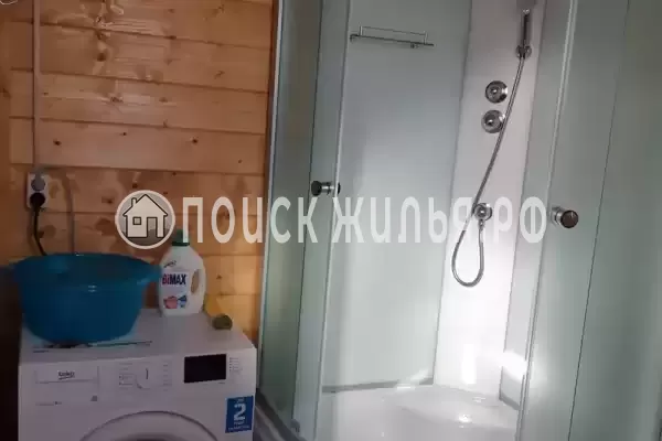 Частный сектор «Дом Три медведя»