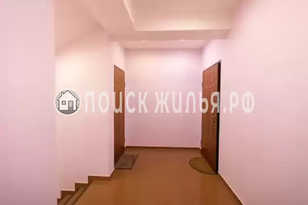 Квартира, Ландышевая, д.9В