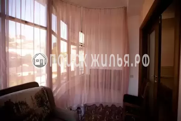 Квартира, Ландышевая, д.9В