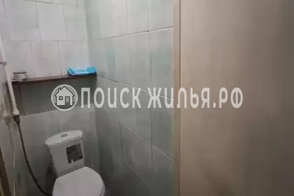 Квартира, д. 41 «А», д.кв57