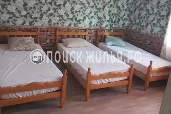 Квартира, д. 41 «А», д.кв57