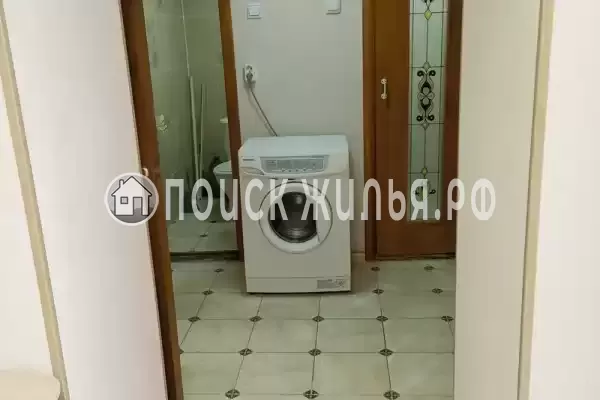 Квартира, Портовая, д.13 Квартира, Портовая, д.13