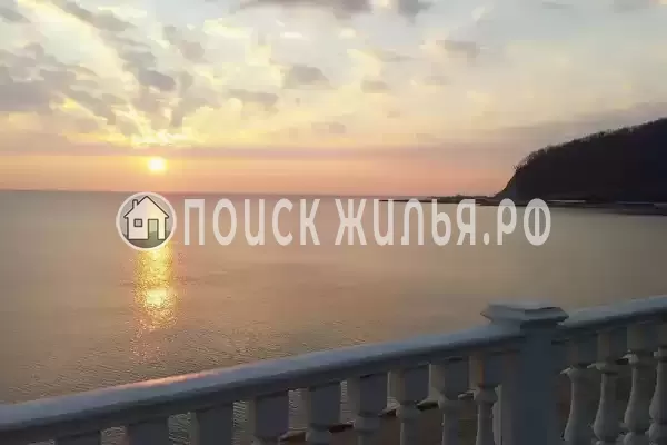 Квартира, Портовая, д.13 Квартира, Портовая, д.13