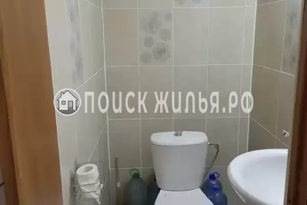 Квартира, Портовая, д.13 Квартира, Портовая, д.13