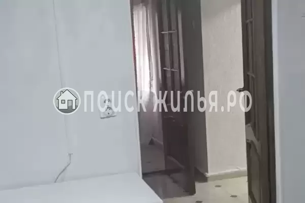 Квартира, Портовая, д.13 Квартира, Портовая, д.13