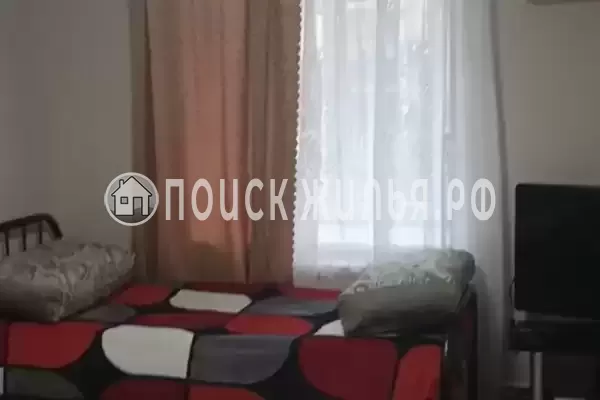 Квартира, Портовая, д.13 Квартира, Портовая, д.13