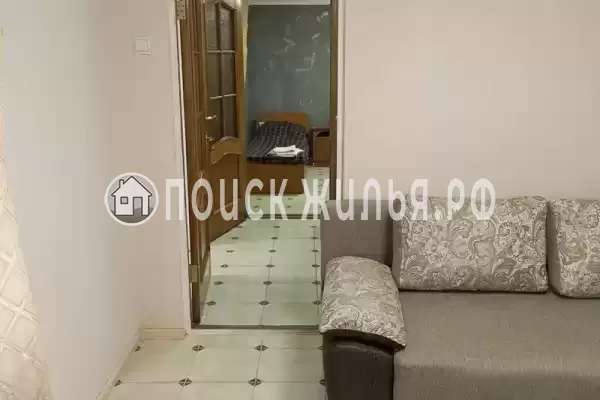 Квартира, Портовая, д.13 Квартира, Портовая, д.13