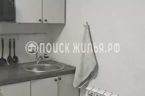 Квартира, Портовая, д.13 Квартира, Портовая, д.13