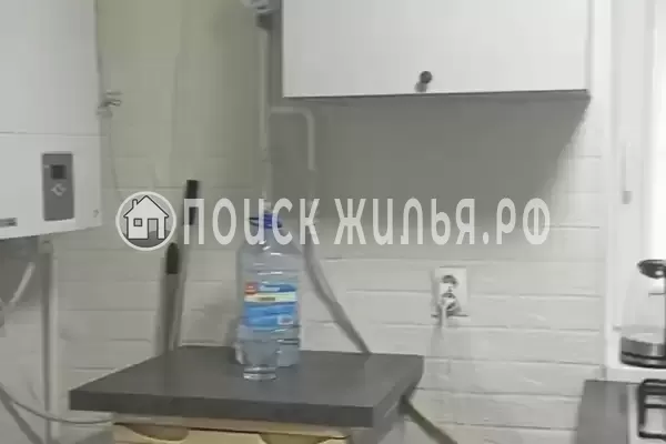 Квартира, Портовая, д.13 Квартира, Портовая, д.13