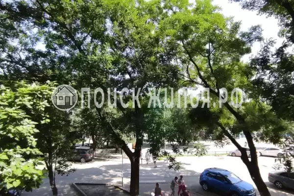 Квартира, Первомайская, д.200 Квартира, Первомайская, д.200