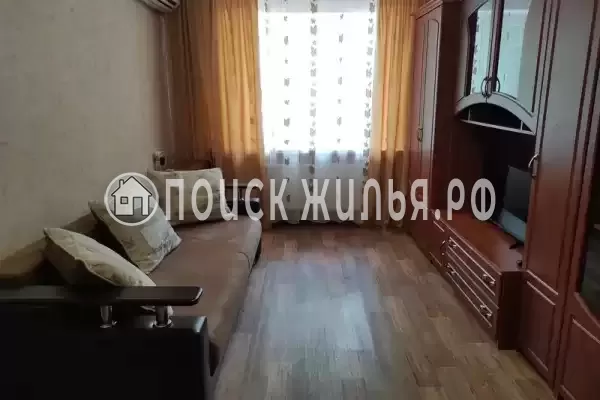 Квартира, Первомайская, д.200 Квартира, Первомайская, д.200