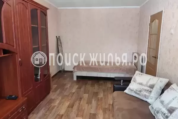 Квартира, Первомайская, д.200 Квартира, Первомайская, д.200