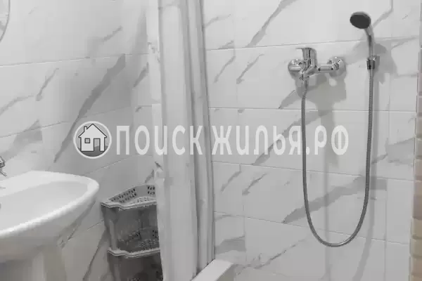 Квартира, Первомайская, д.200 Квартира, Первомайская, д.200