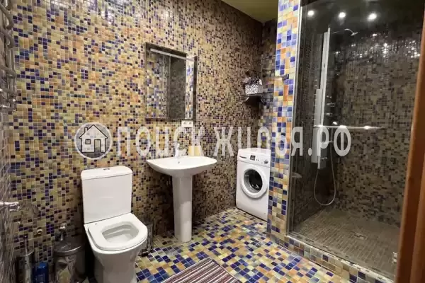 Апартаменты «В КП Резиденция солнца» Апартаменты «В КП Резиденция солнца»