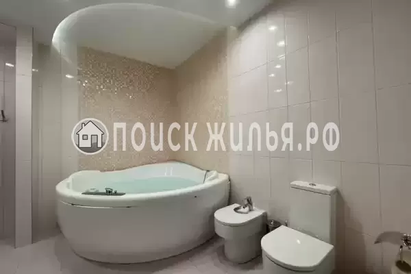 Апартаменты «В КП Резиденция солнца» Апартаменты «В КП Резиденция солнца»