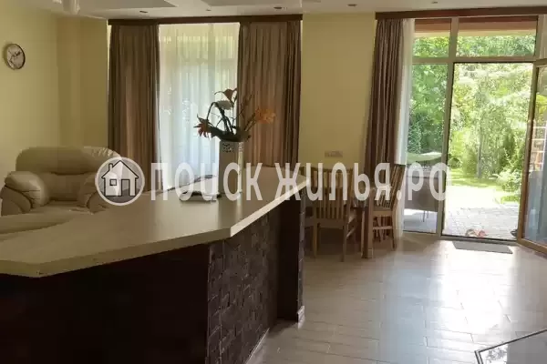 Апартаменты «В КП Резиденция солнца» Апартаменты «В КП Резиденция солнца»