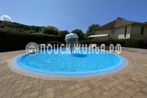 Апартаменты «В КП Резиденция солнца» Апартаменты «В КП Резиденция солнца»