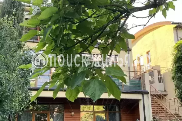 Апартаменты «В КП Резиденция солнца» Апартаменты «В КП Резиденция солнца»