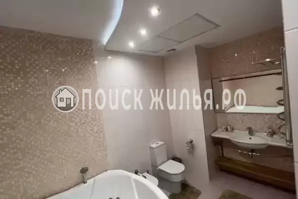 Апартаменты «В КП Резиденция солнца» Апартаменты «В КП Резиденция солнца»