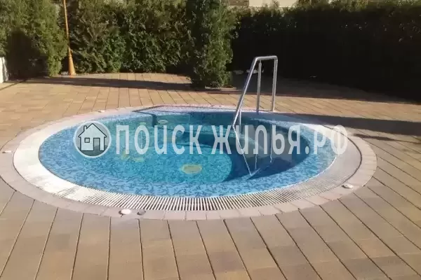 Апартаменты «В КП Резиденция солнца» Апартаменты «В КП Резиденция солнца»