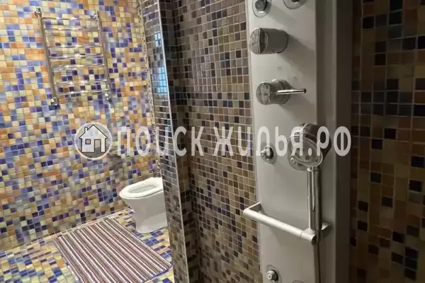 Апартаменты «В КП Резиденция солнца» Апартаменты «В КП Резиденция солнца»