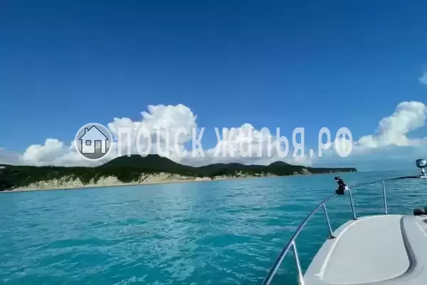 Апартаменты «В КП Резиденция солнца» Апартаменты «В КП Резиденция солнца»