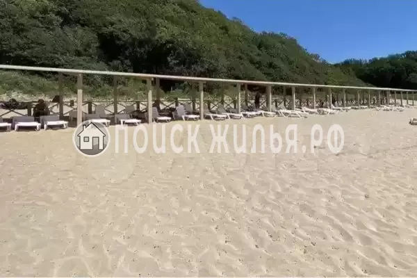 Апартаменты «В КП Резиденция солнца» Апартаменты «В КП Резиденция солнца»