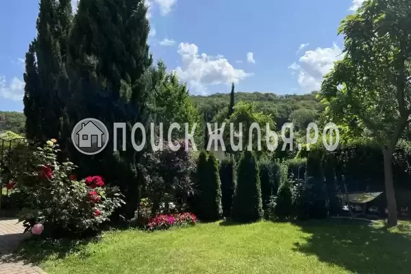 Апартаменты «В КП Резиденция солнца» Апартаменты «В КП Резиденция солнца»