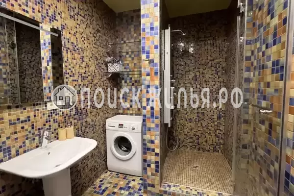 Апартаменты «В КП Резиденция солнца» Апартаменты «В КП Резиденция солнца»