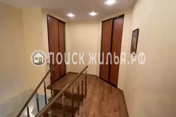 Апартаменты «В КП Резиденция солнца» Апартаменты «В КП Резиденция солнца»