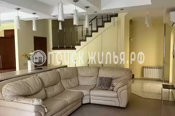 Апартаменты «В КП Резиденция солнца» Апартаменты «В КП Резиденция солнца»