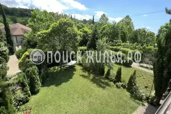 Апартаменты «В КП Резиденция солнца» Апартаменты «В КП Резиденция солнца»