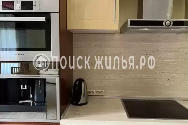 Апартаменты «В КП Резиденция солнца» Апартаменты «В КП Резиденция солнца»