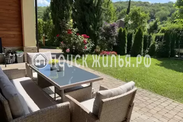 Апартаменты «В КП Резиденция солнца» Апартаменты «В КП Резиденция солнца»