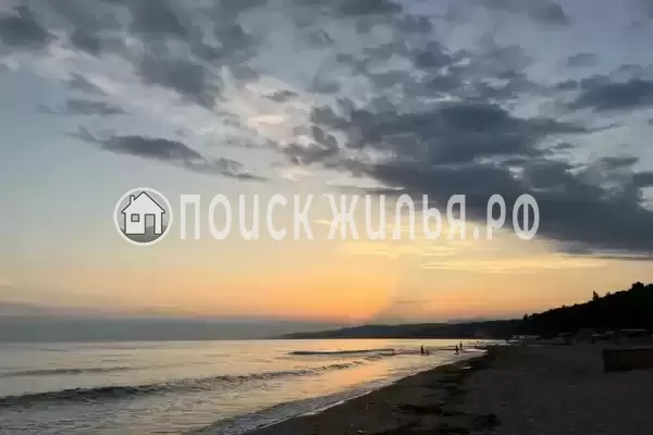 Апартаменты «В КП Резиденция солнца» Апартаменты «В КП Резиденция солнца»