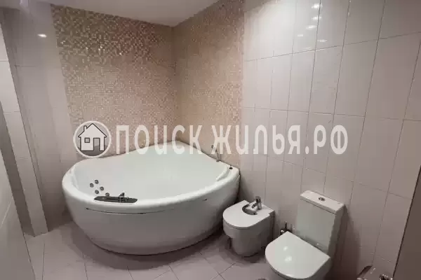 Апартаменты «В КП Резиденция солнца» Апартаменты «В КП Резиденция солнца»