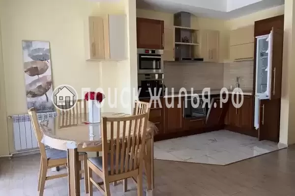 Апартаменты «В КП Резиденция солнца» Апартаменты «В КП Резиденция солнца»