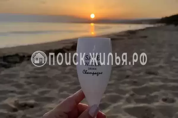 Апартаменты «В КП Резиденция солнца» Апартаменты «В КП Резиденция солнца»