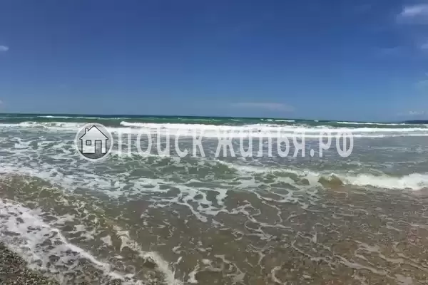 Апартаменты «В КП Резиденция солнца» Апартаменты «В КП Резиденция солнца»