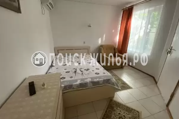 Дом под ключ «Аврора»