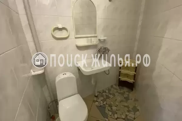 Дом под ключ «Аврора»