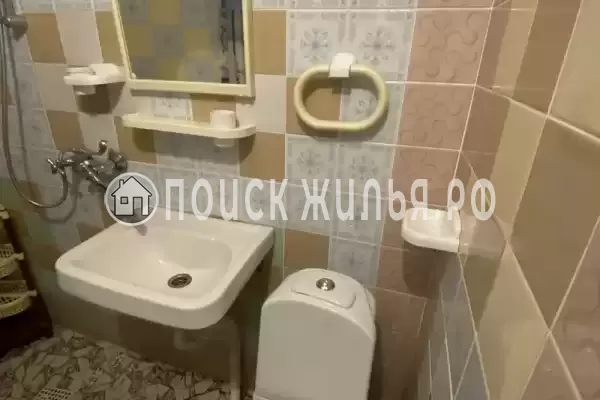 Дом под ключ «Аврора»