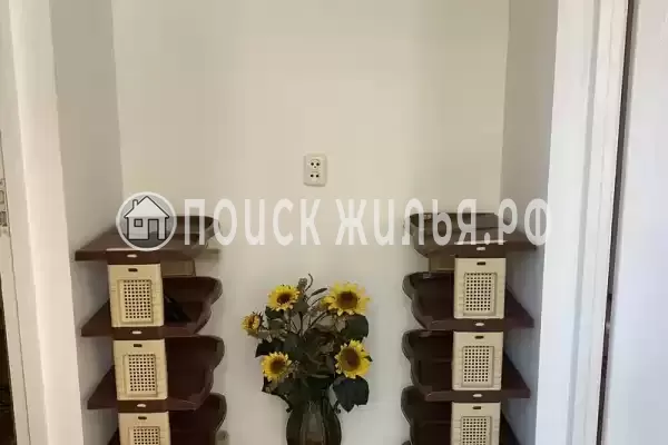 Дом под ключ «Аврора»