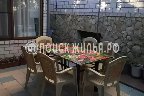 Дом под ключ «Аврора»