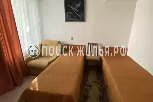 Дом под ключ «Аврора»