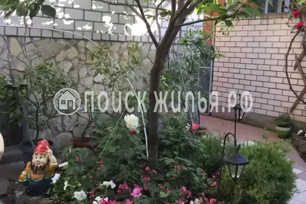 Дом под ключ «Аврора»