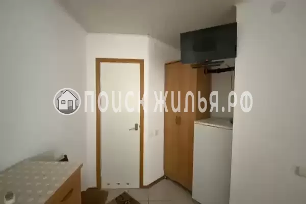 Дом под ключ «Аврора»