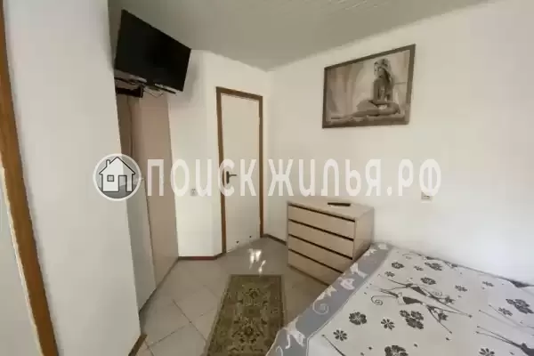 Дом под ключ «Аврора»